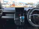 ４ＷＤ　スマートアシスト　１５インチアルミホイール　電動パーキングブレーキ　ステアリングスイッチ　キーフリーシステム　プッシュボタンスタート（山形県）の中古車
