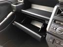 ４ＷＤ　スマートアシスト　１５インチアルミホイール　電動パーキングブレーキ　ステアリングスイッチ　キーフリーシステム　プッシュボタンスタート（山形県）の中古車