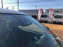 ２ＷＤ　スマートアシスト　キーフリーシステム　オートエアコン　ＬＥＤヘッドランプ　ステアリングスイッチ　プッシュボタンスタート（山形県）の中古車