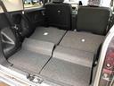 ４ＷＤ　スマートアシスト　オートエアコン　アルミホイール　キーフリーシステム　ステアリングスイッチ　ＬＥＤヘッドランプ　プッシュボタンスタート（山形県）の中古車