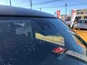 ４ＷＤ　スマートアシスト　キーフリーシステム　アルミホイール　ステアリングスイッチ　ベンチシート　ＬＥＤヘッドランプ　コーナーセンサー（山形県）の中古車