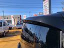 ４ＷＤ　スマートアシスト　キーフリーシステム　アルミホイール　ステアリングスイッチ　ベンチシート　ＬＥＤヘッドランプ　コーナーセンサー（山形県）の中古車