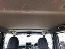 ４ＷＤ　スマートアシスト　アルミホイール　キーフリーシステム　プッシュボタンスタート　電動パーキングブレーキ　コーナーセンサー（山形県）の中古車