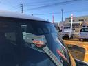 ４ＷＤ　スマートアシスト　キーフリーシステム　デジタルメーター　コーナーセンサー　アルミホイール　ベンチシート　ステアリングスイッチ（山形県）の中古車