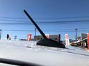 ４ＷＤ　スマートアシスト　キーフリーシステム　デジタルメーター　コーナーセンサー　アルミホイール　ベンチシート　ステアリングスイッチ（山形県）の中古車