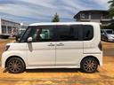 ４ＷＤ　スマートアシスト　１４インチアルミホイール　ナビ　バックモニター　ステアリングスイッチ　プッシュボタンスタート　オートエアコン（山形県）の中古車