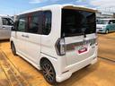 ４ＷＤ　スマートアシスト　１４インチアルミホイール　ナビ　バックモニター　ステアリングスイッチ　プッシュボタンスタート　オートエアコン（山形県）の中古車