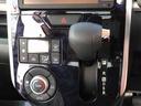 ４ＷＤ　スマートアシスト　１４インチアルミホイール　ナビ　バックモニター　ステアリングスイッチ　プッシュボタンスタート　オートエアコン（山形県）の中古車