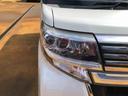 ４ＷＤ　スマートアシスト　１４インチアルミホイール　ナビ　バックモニター　ステアリングスイッチ　プッシュボタンスタート　オートエアコン（山形県）の中古車