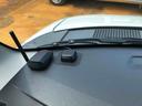 ４ＷＤ　スマートアシスト　１４インチアルミホイール　ナビ　バックモニター　ステアリングスイッチ　プッシュボタンスタート　オートエアコン（山形県）の中古車