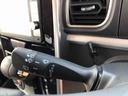 ４ＷＤ　スマートアシスト　１４インチアルミホイール　ナビ　バックモニター　ステアリングスイッチ　プッシュボタンスタート　オートエアコン（山形県）の中古車