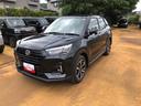 ４ＷＤ　スマートアシスト　電動パーキングブレーキ　アルミホイール　プッシュボタンスタート　キーフリーシステム　オートエアコン　ＬＥＤフォグランプ（山形県）の中古車