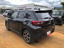 ４ＷＤ　スマートアシスト　電動パーキングブレーキ　アルミホイール　プッシュボタンスタート　キーフリーシステム　オートエアコン　ＬＥＤフォグランプ（山形県）の中古車