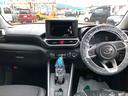 ４ＷＤ　スマートアシスト　電動パーキングブレーキ　アルミホイール　プッシュボタンスタート　キーフリーシステム　オートエアコン　ＬＥＤフォグランプ（山形県）の中古車