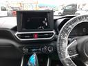 ４ＷＤ　スマートアシスト　電動パーキングブレーキ　アルミホイール　プッシュボタンスタート　キーフリーシステム　オートエアコン　ＬＥＤフォグランプ（山形県）の中古車