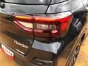 ４ＷＤ　スマートアシスト　電動パーキングブレーキ　アルミホイール　プッシュボタンスタート　キーフリーシステム　オートエアコン　ＬＥＤフォグランプ（山形県）の中古車