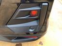 ４ＷＤ　スマートアシスト　電動パーキングブレーキ　アルミホイール　プッシュボタンスタート　キーフリーシステム　オートエアコン　ＬＥＤフォグランプ（山形県）の中古車