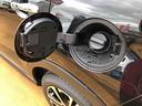 ４ＷＤ　スマートアシスト　電動パーキングブレーキ　アルミホイール　プッシュボタンスタート　キーフリーシステム　オートエアコン　ＬＥＤフォグランプ（山形県）の中古車