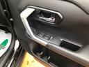 ４ＷＤ　スマートアシスト　電動パーキングブレーキ　アルミホイール　プッシュボタンスタート　キーフリーシステム　オートエアコン　ＬＥＤフォグランプ（山形県）の中古車