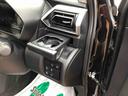 ４ＷＤ　スマートアシスト　電動パーキングブレーキ　アルミホイール　プッシュボタンスタート　キーフリーシステム　オートエアコン　ＬＥＤフォグランプ（山形県）の中古車