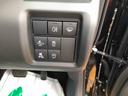 ４ＷＤ　スマートアシスト　電動パーキングブレーキ　アルミホイール　プッシュボタンスタート　キーフリーシステム　オートエアコン　ＬＥＤフォグランプ（山形県）の中古車