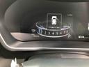 ４ＷＤ　スマートアシスト　電動パーキングブレーキ　アルミホイール　プッシュボタンスタート　キーフリーシステム　オートエアコン　ＬＥＤフォグランプ（山形県）の中古車
