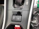 ４ＷＤ　スマートアシスト　電動パーキングブレーキ　アルミホイール　プッシュボタンスタート　キーフリーシステム　オートエアコン　ＬＥＤフォグランプ（山形県）の中古車