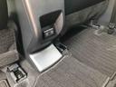 ４ＷＤ　スマートアシスト　電動パーキングブレーキ　アルミホイール　プッシュボタンスタート　キーフリーシステム　オートエアコン　ＬＥＤフォグランプ（山形県）の中古車