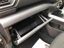 ４ＷＤ　スマートアシスト　電動パーキングブレーキ　アルミホイール　プッシュボタンスタート　キーフリーシステム　オートエアコン　ＬＥＤフォグランプ（山形県）の中古車
