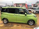 ２ＷＤ　カーナビ　プッシュボタンスタート　ステアリングスイッチ　キーフリーシステム　両側パワースライドドア　オートエアコン（山形県）の中古車