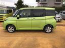 ２ＷＤ　カーナビ　プッシュボタンスタート　ステアリングスイッチ　キーフリーシステム　両側パワースライドドア　オートエアコン（山形県）の中古車