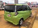 ２ＷＤ　カーナビ　プッシュボタンスタート　ステアリングスイッチ　キーフリーシステム　両側パワースライドドア　オートエアコン（山形県）の中古車