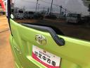 ２ＷＤ　カーナビ　プッシュボタンスタート　ステアリングスイッチ　キーフリーシステム　両側パワースライドドア　オートエアコン（山形県）の中古車