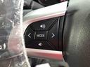 ２ＷＤ　カーナビ　プッシュボタンスタート　ステアリングスイッチ　キーフリーシステム　両側パワースライドドア　オートエアコン（山形県）の中古車