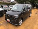 ４ＷＤ　スマートアシスト　アルミホイール　ステアリングスイッチ　キーフリーシステム　コーナーセンサー　ＬＥＤヘッドランプ　オートエアコン（山形県）の中古車