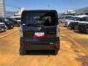 ４ＷＤ　スマートアシスト　ナビ　キーフリーシステム　ステアリングスイッチ　オートエアコン　プッシュボタンスタート　ベンチシート（山形県）の中古車