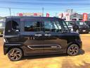 ４ＷＤ　スマートアシスト　ナビ　キーフリーシステム　ステアリングスイッチ　オートエアコン　プッシュボタンスタート　ベンチシート（山形県）の中古車
