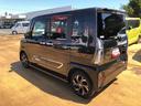 ４ＷＤ　スマートアシスト　ナビ　キーフリーシステム　ステアリングスイッチ　オートエアコン　プッシュボタンスタート　ベンチシート（山形県）の中古車