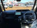 ４ＷＤ　スマートアシスト　ナビ　キーフリーシステム　ステアリングスイッチ　オートエアコン　プッシュボタンスタート　ベンチシート（山形県）の中古車