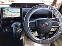 ４ＷＤ　スマートアシスト　ナビ　キーフリーシステム　ステアリングスイッチ　オートエアコン　プッシュボタンスタート　ベンチシート（山形県）の中古車