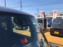 ４ＷＤ　スマートアシスト　ナビ　キーフリーシステム　ステアリングスイッチ　オートエアコン　プッシュボタンスタート　ベンチシート（山形県）の中古車