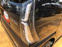 ４ＷＤ　スマートアシスト　ナビ　キーフリーシステム　ステアリングスイッチ　オートエアコン　プッシュボタンスタート　ベンチシート（山形県）の中古車