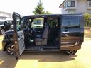 ４ＷＤ　スマートアシスト　ナビ　キーフリーシステム　ステアリングスイッチ　オートエアコン　プッシュボタンスタート　ベンチシート（山形県）の中古車