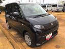 ４ＷＤ　スマートアシスト　プッシュボタンスタート　キーフリーシステム　左側パワースライドドア　フルＬＥＤヘッドランプ　オートエアコン（山形県）の中古車
