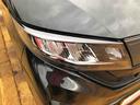 ４ＷＤ　スマートアシスト　プッシュボタンスタート　キーフリーシステム　左側パワースライドドア　フルＬＥＤヘッドランプ　オートエアコン（山形県）の中古車