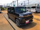 ４ＷＤ　スマートアシスト　フロントフォグランプ　プッシュボタンスタート　キーフリーシステム　アルミホイール　オートエアコン　電動パーキングブレーキ（山形県）の中古車