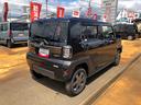 ４ＷＤ　スマートアシスト　フロントフォグランプ　プッシュボタンスタート　キーフリーシステム　アルミホイール　オートエアコン　電動パーキングブレーキ（山形県）の中古車