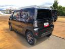 ４ＷＤ　スマートアシスト　フロントフォグランプ　プッシュボタンスタート　キーフリーシステム　アルミホイール　オートエアコン　電動パーキングブレーキ（山形県）の中古車