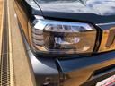 ４ＷＤ　スマートアシスト　フロントフォグランプ　プッシュボタンスタート　キーフリーシステム　アルミホイール　オートエアコン　電動パーキングブレーキ（山形県）の中古車