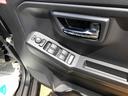 ４ＷＤ　スマートアシスト　フロントフォグランプ　プッシュボタンスタート　キーフリーシステム　アルミホイール　オートエアコン　電動パーキングブレーキ（山形県）の中古車